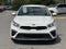 2019 Kia Forte Base