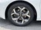 2019 Kia Forte Base