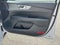 2019 Kia Forte Base