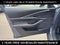 2022 Mazda Mazda CX-30 2.5 S Carbon Edition