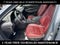 2022 Mazda Mazda CX-30 2.5 S Carbon Edition