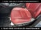 2022 Mazda Mazda CX-30 2.5 S Carbon Edition