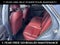 2022 Mazda Mazda CX-30 2.5 S Carbon Edition