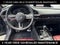 2022 Mazda Mazda CX-30 2.5 S Carbon Edition