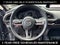 2022 Mazda Mazda CX-30 2.5 S Carbon Edition