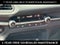 2022 Mazda Mazda CX-30 2.5 S Carbon Edition