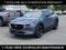 2022 Mazda Mazda CX-30 2.5 S Carbon Edition