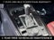 2022 Mazda Mazda CX-30 2.5 S Carbon Edition