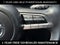 2022 Mazda Mazda CX-30 2.5 S Carbon Edition