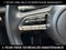 2022 Mazda Mazda CX-30 2.5 S Carbon Edition