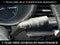 2022 Mazda Mazda CX-30 2.5 S Carbon Edition