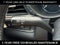 2022 Mazda Mazda CX-30 2.5 S Carbon Edition