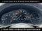 2022 Mazda Mazda CX-30 2.5 S Carbon Edition