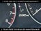 2022 Mazda Mazda CX-30 2.5 S Carbon Edition