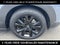 2022 Mazda Mazda CX-30 2.5 S Carbon Edition