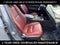 2022 Mazda Mazda CX-30 2.5 S Carbon Edition