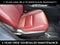 2022 Mazda Mazda CX-30 2.5 S Carbon Edition