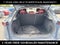 2022 Mazda Mazda CX-30 2.5 S Carbon Edition