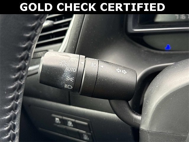 2018 Mazda Mazda3 Grand Touring