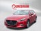 2018 Mazda Mazda3 Grand Touring