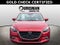 2018 Mazda Mazda3 Grand Touring