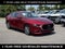 2022 Mazda Mazda3 Premium