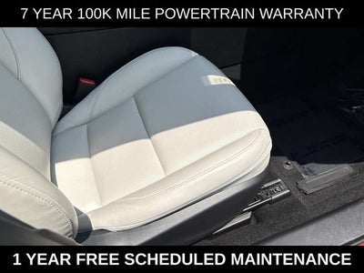 2022 Mazda Mazda3 Premium