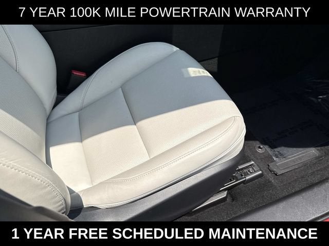 2022 Mazda Mazda3 Premium