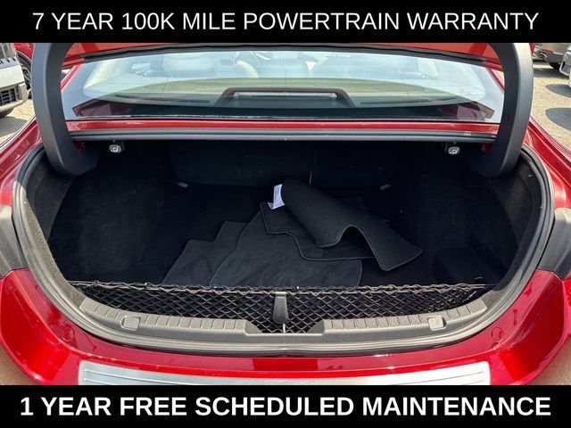 2022 Mazda Mazda3 Premium