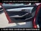 2022 Mazda Mazda3 Premium