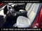 2022 Mazda Mazda3 Premium