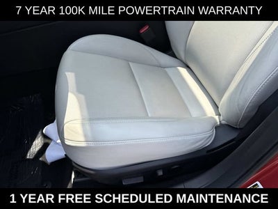 2022 Mazda Mazda3 Premium