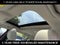 2022 Mazda Mazda3 Premium