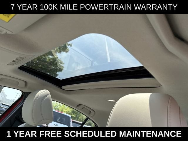 2022 Mazda Mazda3 Premium