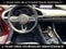 2022 Mazda Mazda3 Premium