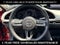 2022 Mazda Mazda3 Premium