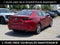 2022 Mazda Mazda3 Premium