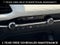 2022 Mazda Mazda3 Premium