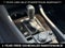 2022 Mazda Mazda3 Premium
