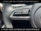 2022 Mazda Mazda3 Premium