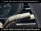 2022 Mazda Mazda3 Premium