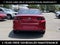 2022 Mazda Mazda3 Premium
