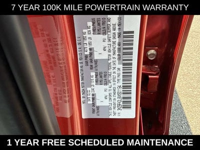 2022 Mazda Mazda3 Premium