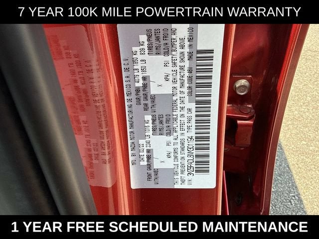 2022 Mazda Mazda3 Premium