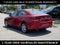 2022 Mazda Mazda3 Premium