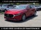2022 Mazda Mazda3 Premium