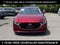 2022 Mazda Mazda3 Premium