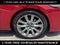 2022 Mazda Mazda3 Premium