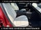 2022 Mazda Mazda3 Premium