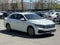 2023 Volkswagen Jetta 1.5T S
